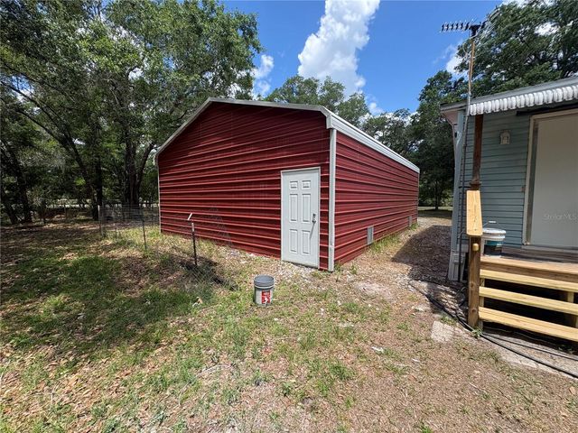 12708 FARMETTES ROAD, Lakeland, FL 33809
