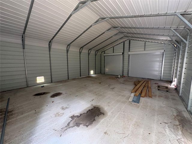 12708 FARMETTES ROAD, Lakeland, FL 33809