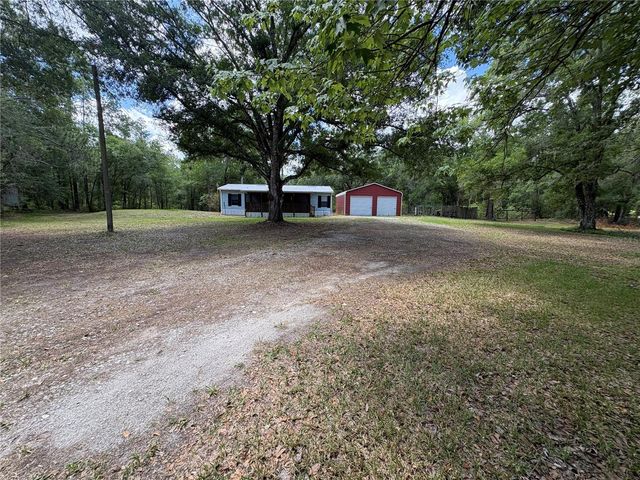 12708 FARMETTES ROAD, Lakeland, FL 33809