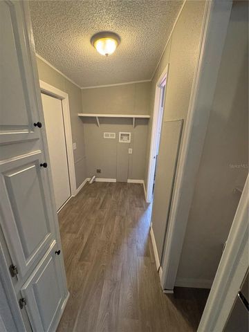 12708 FARMETTES ROAD, Lakeland, FL 33809