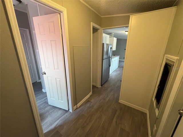 12708 FARMETTES ROAD, Lakeland, FL 33809