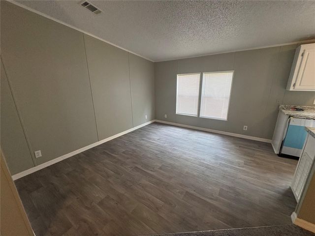 12708 FARMETTES ROAD, Lakeland, FL 33809
