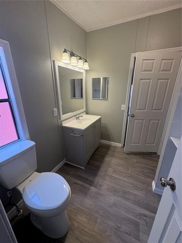 12708 FARMETTES ROAD, Lakeland, FL 33809