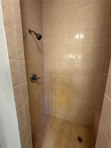 12708 FARMETTES ROAD, Lakeland, FL 33809