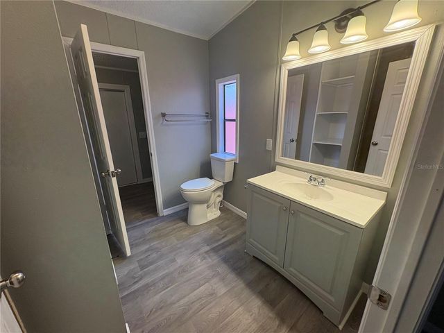 12708 FARMETTES ROAD, Lakeland, FL 33809