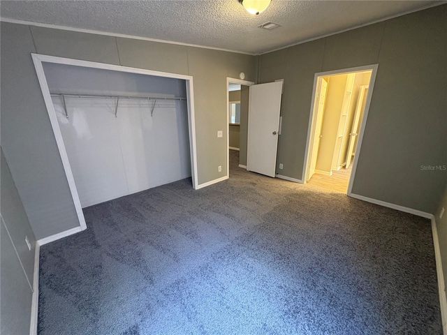 12708 FARMETTES ROAD, Lakeland, FL 33809