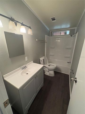 12708 FARMETTES ROAD, Lakeland, FL 33809