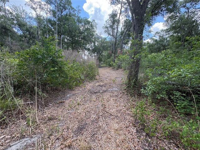 12708 FARMETTES ROAD, Lakeland, FL 33809