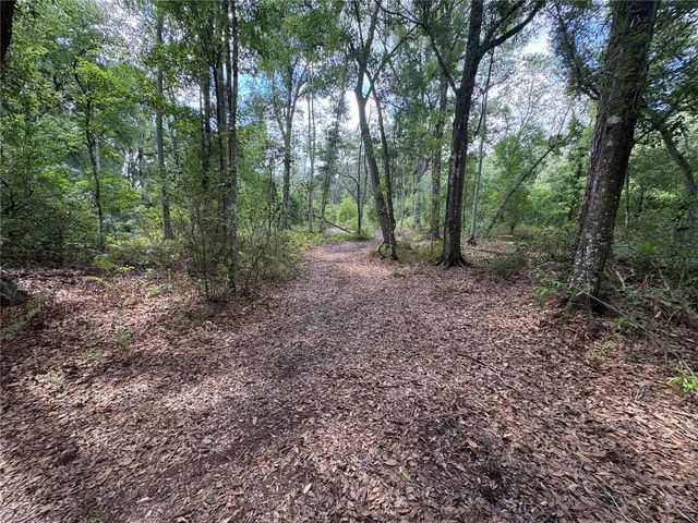 12708 FARMETTES ROAD, Lakeland, FL 33809