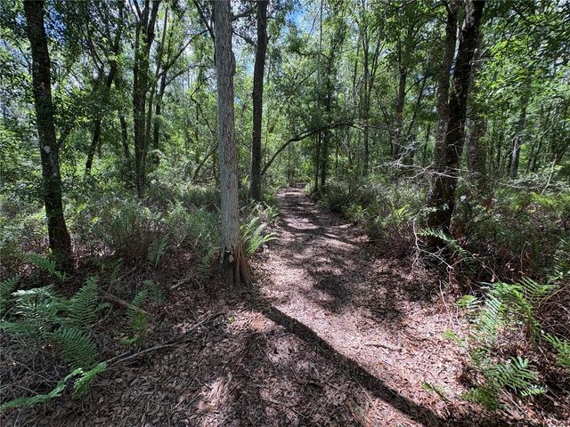 12708 FARMETTES ROAD, Lakeland, FL 33809