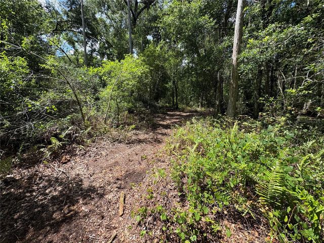 12708 FARMETTES ROAD, Lakeland, FL 33809