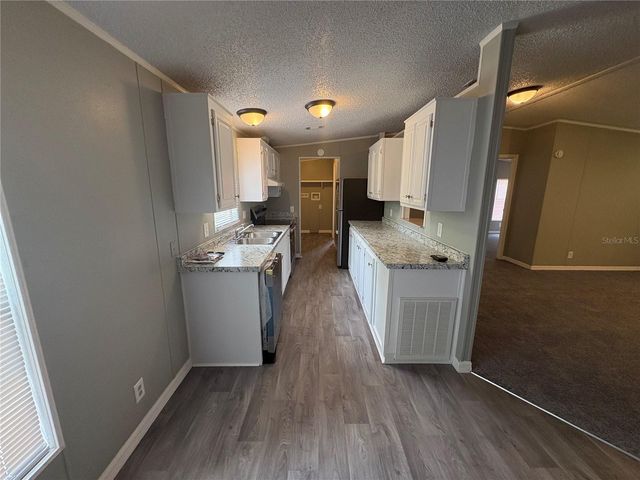 12708 FARMETTES ROAD, Lakeland, FL 33809