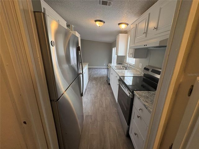 12708 FARMETTES ROAD, Lakeland, FL 33809