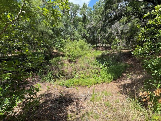 12708 FARMETTES ROAD, Lakeland, FL 33809