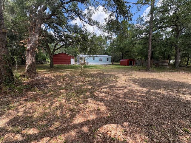 12708 FARMETTES ROAD, Lakeland, FL 33809