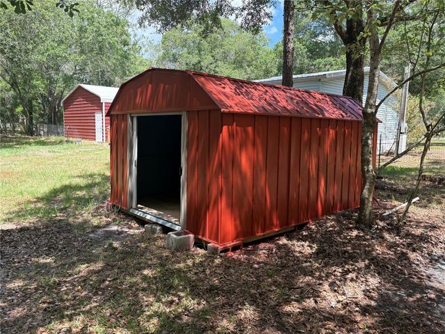 12708 FARMETTES ROAD, Lakeland, FL 33809