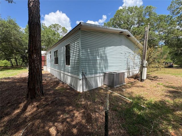 12708 FARMETTES ROAD, Lakeland, FL 33809
