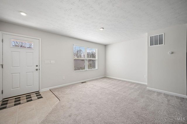 4910 Allens Ridge Drive, Morrow, OH 45152