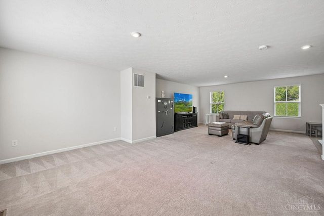 4910 Allens Ridge Drive, Morrow, OH 45152