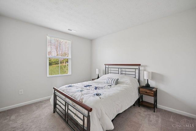 4910 Allens Ridge Drive, Morrow, OH 45152