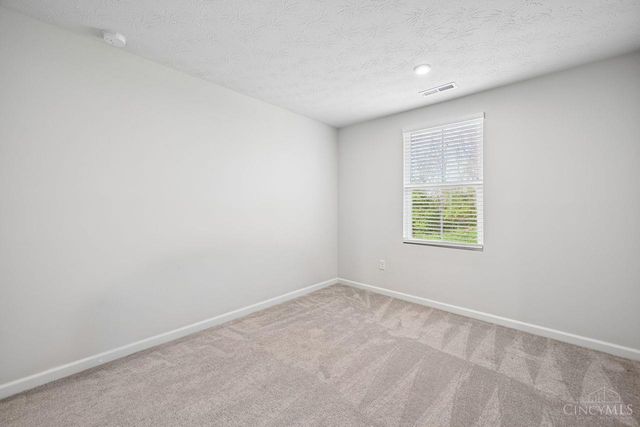 4910 Allens Ridge Drive, Morrow, OH 45152