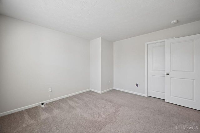 4910 Allens Ridge Drive, Morrow, OH 45152