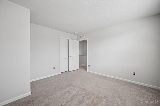 4910 Allens Ridge Drive, Morrow, OH 45152