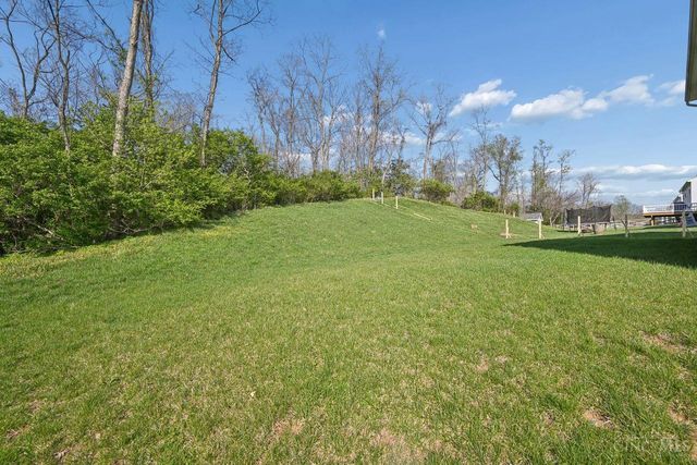 4910 Allens Ridge Drive, Morrow, OH 45152