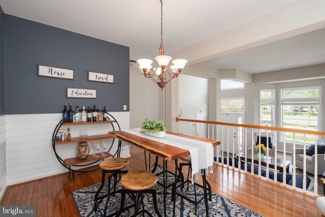 25316 HERRING CREEK DR, Chantilly, VA 20152