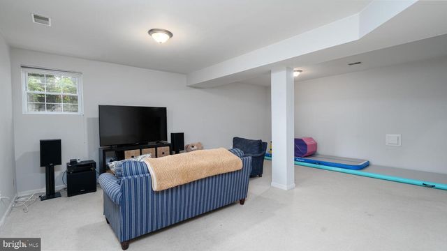 25316 HERRING CREEK DR, Chantilly, VA 20152