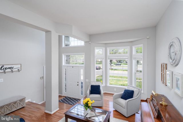 25316 HERRING CREEK DR, Chantilly, VA 20152