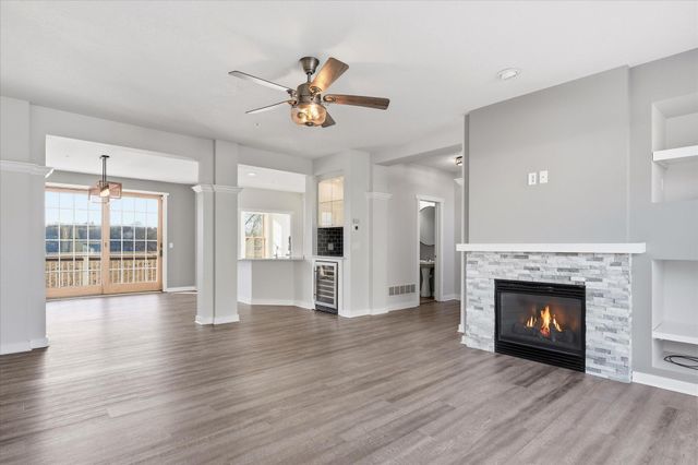 972 Fairfield Court, Minnetonka, MN 55305