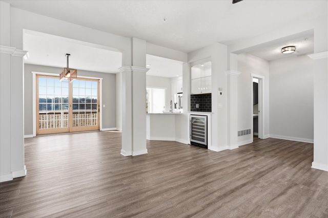 972 Fairfield Court, Minnetonka, MN 55305