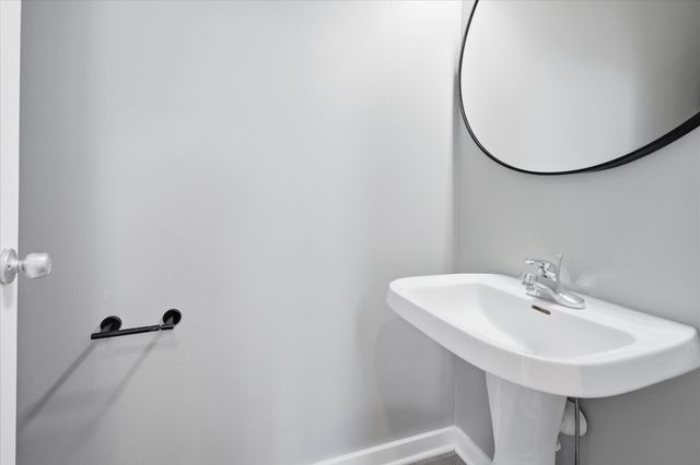 972 Fairfield Court, Minnetonka, MN 55305