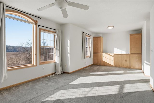 972 Fairfield Court, Minnetonka, MN 55305