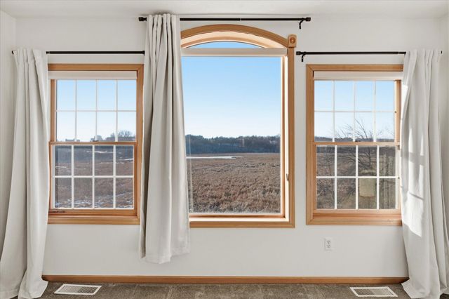 972 Fairfield Court, Minnetonka, MN 55305