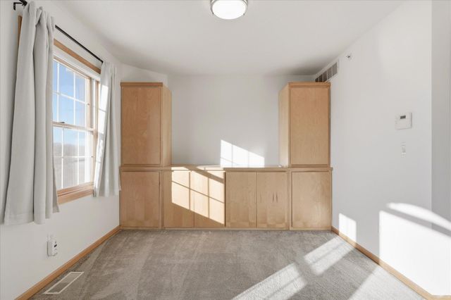 972 Fairfield Court, Minnetonka, MN 55305