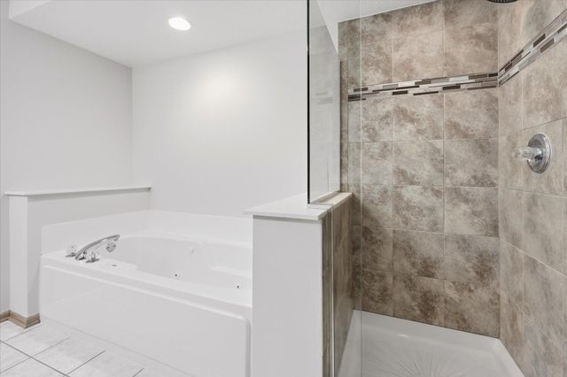 972 Fairfield Court, Minnetonka, MN 55305