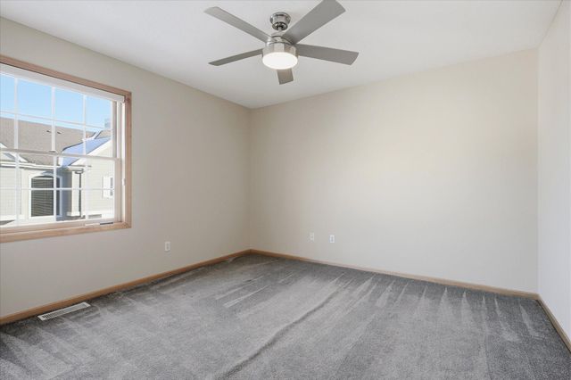 972 Fairfield Court, Minnetonka, MN 55305