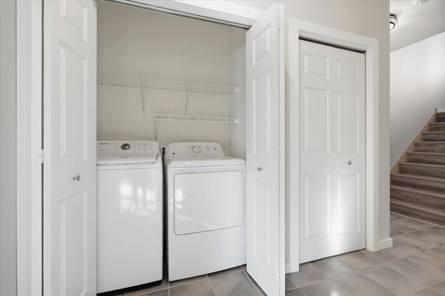 972 Fairfield Court, Minnetonka, MN 55305