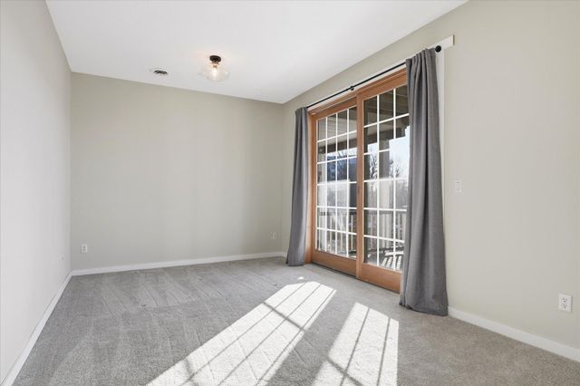 972 Fairfield Court, Minnetonka, MN 55305