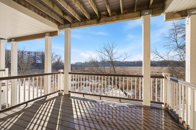 972 Fairfield Court, Minnetonka, MN 55305