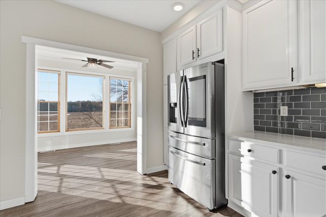 972 Fairfield Court, Minnetonka, MN 55305