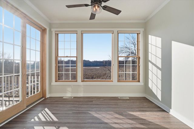 972 Fairfield Court, Minnetonka, MN 55305