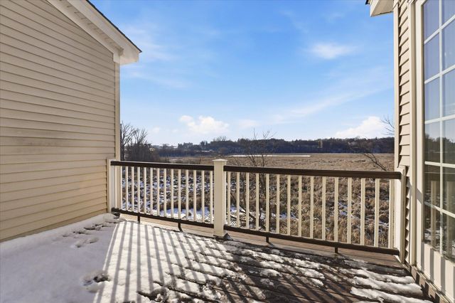 972 Fairfield Court, Minnetonka, MN 55305