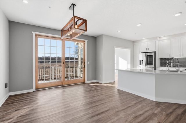 972 Fairfield Court, Minnetonka, MN 55305