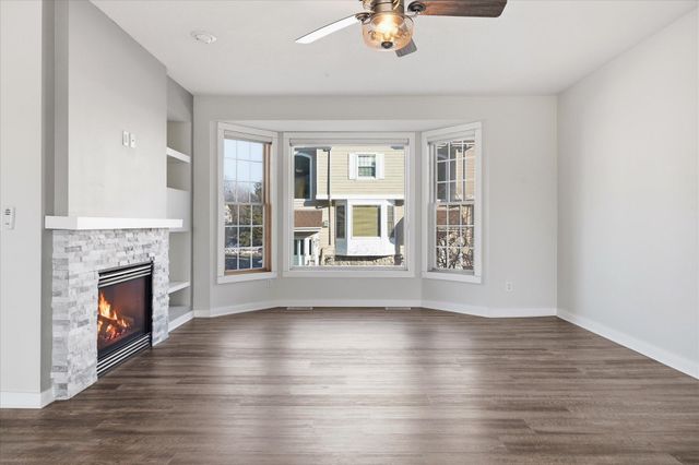 972 Fairfield Court, Minnetonka, MN 55305