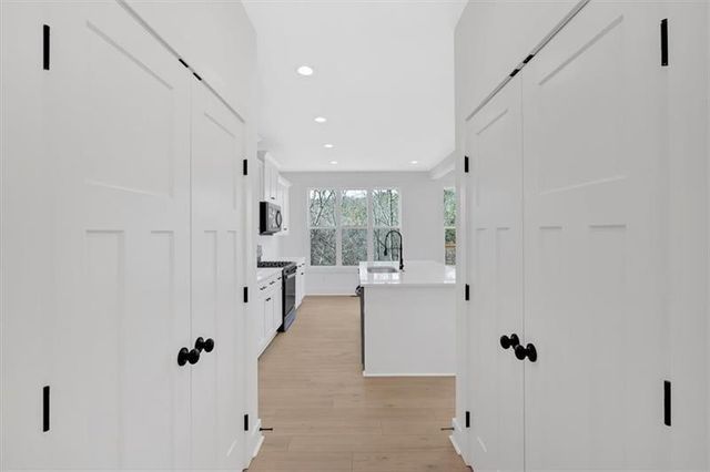 12 Altar Rock Court, Cartersville, GA 30121