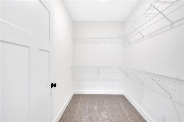 12 Altar Rock Court, Cartersville, GA 30121