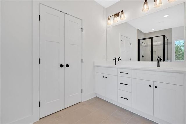 12 Altar Rock Court, Cartersville, GA 30121
